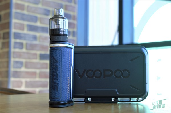 preview-kit-argus-gt-blog-le-petit-vapoteur (5)